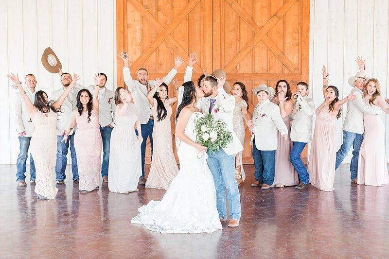 Austin-Texas-Barn-Wedding19