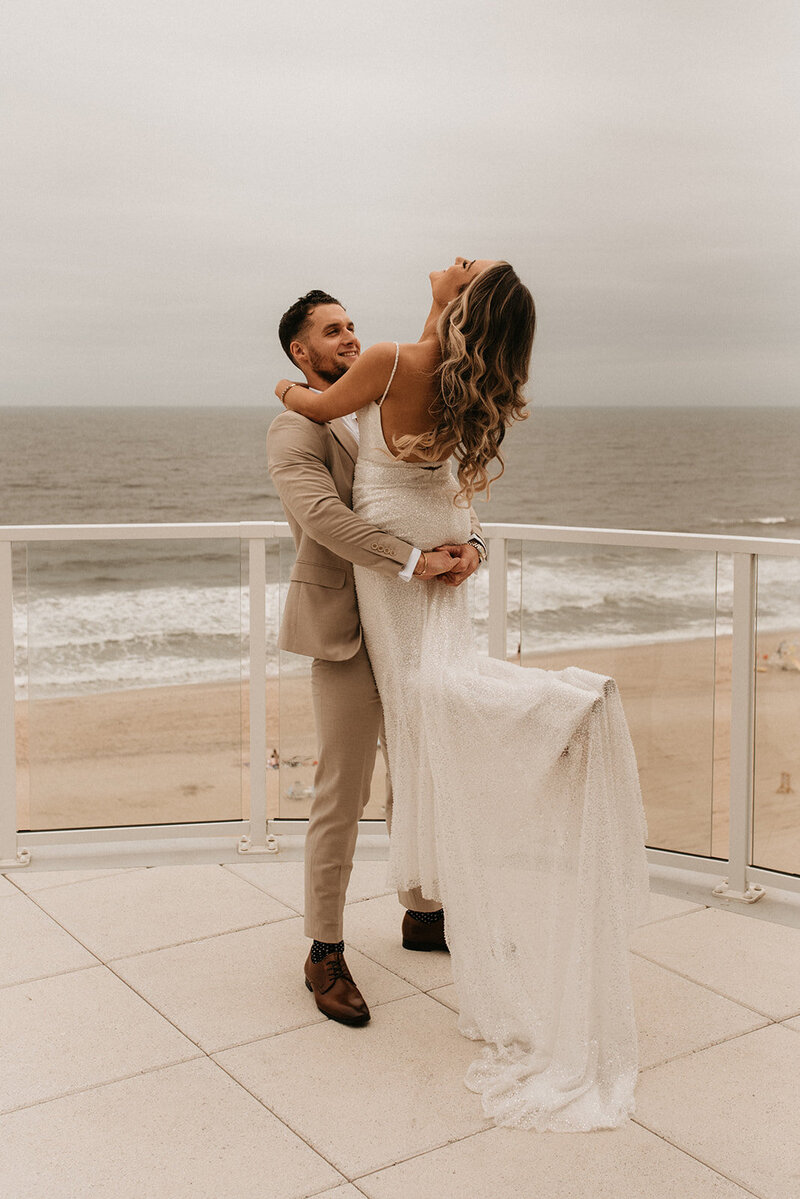Hannah_Andrew_Wedding_Blog_6.12.21-00125