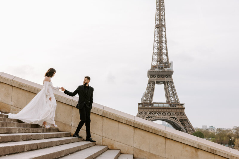 Paris Elopement Minnesota-89