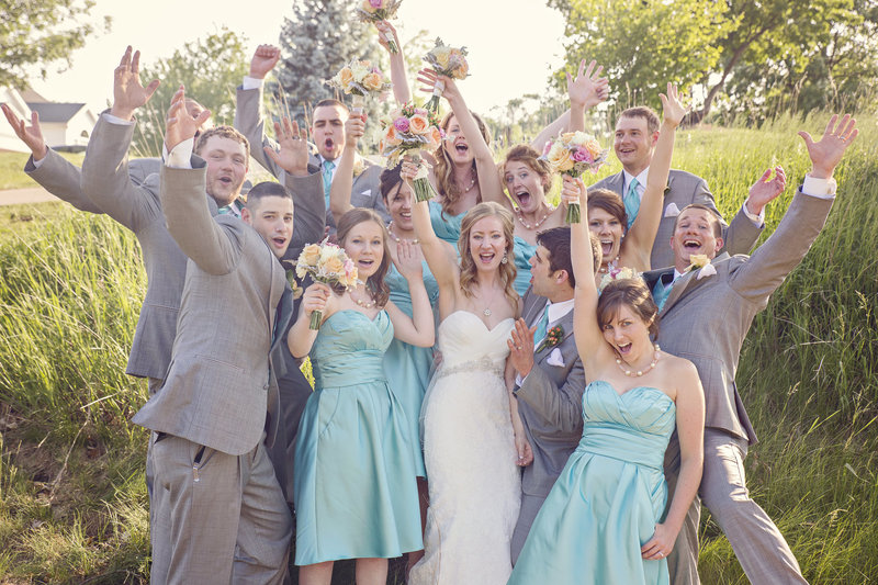 jjwpreview-32_wedding