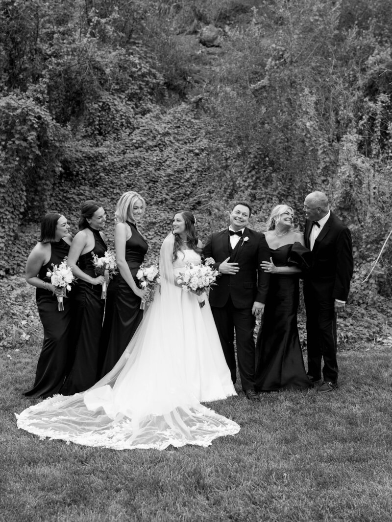 rincon-creek-ranch-53 rincon-creek-ranch-53