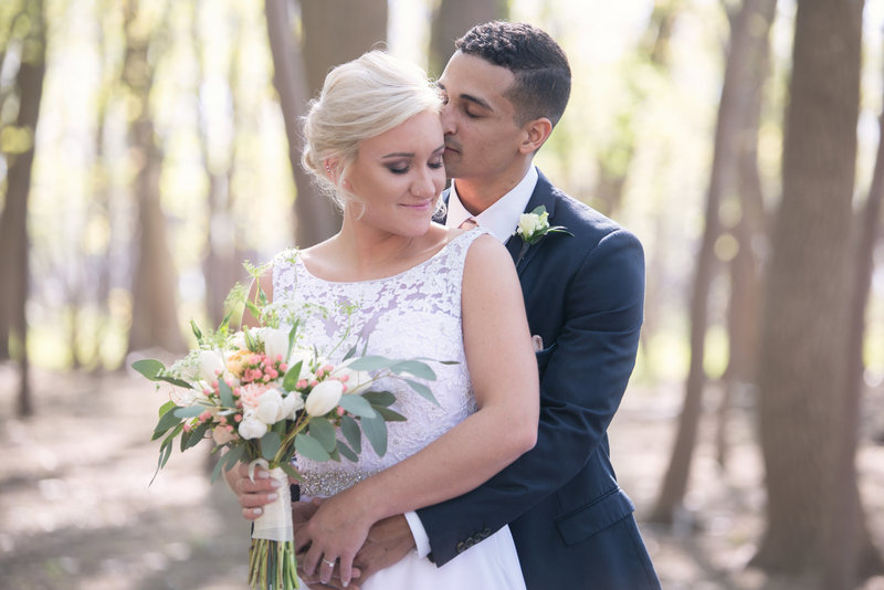 liambiasepreview-26_jamiwedding