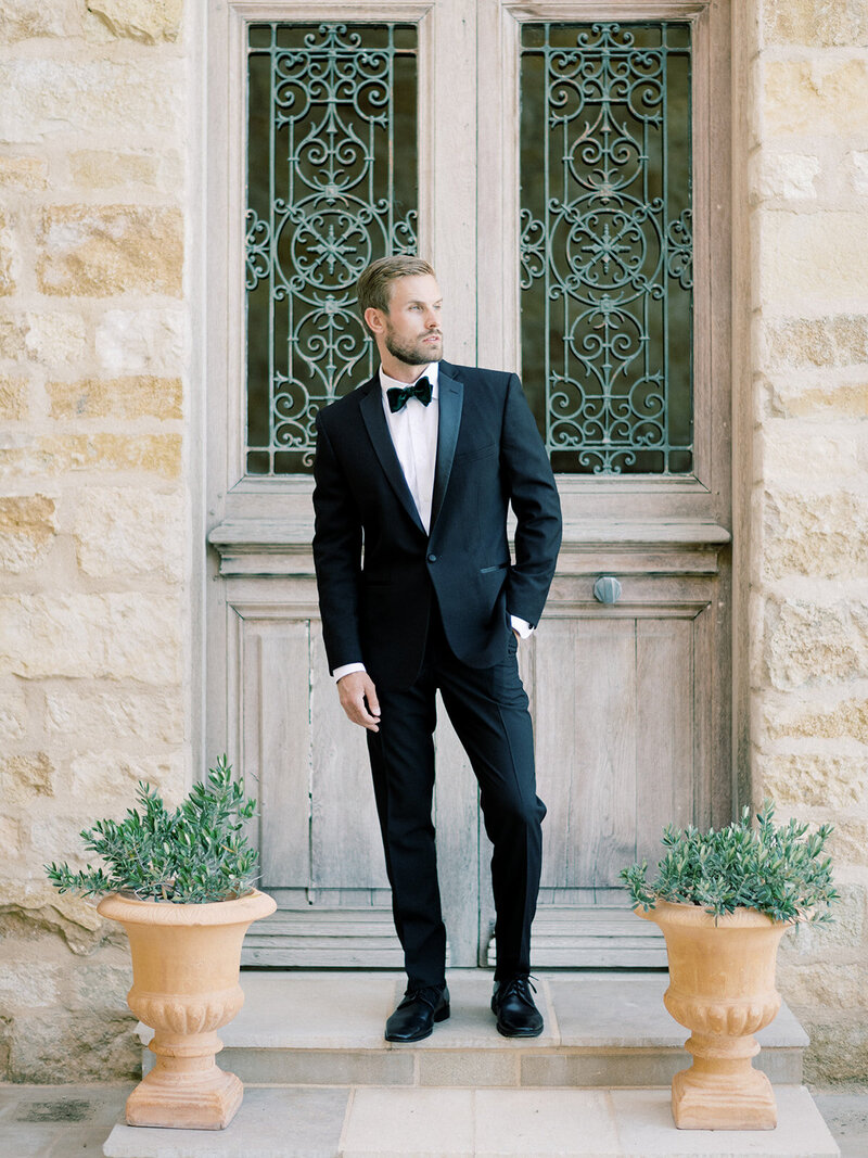 sunstonewineryvilla-wedding-editorial-570_websize