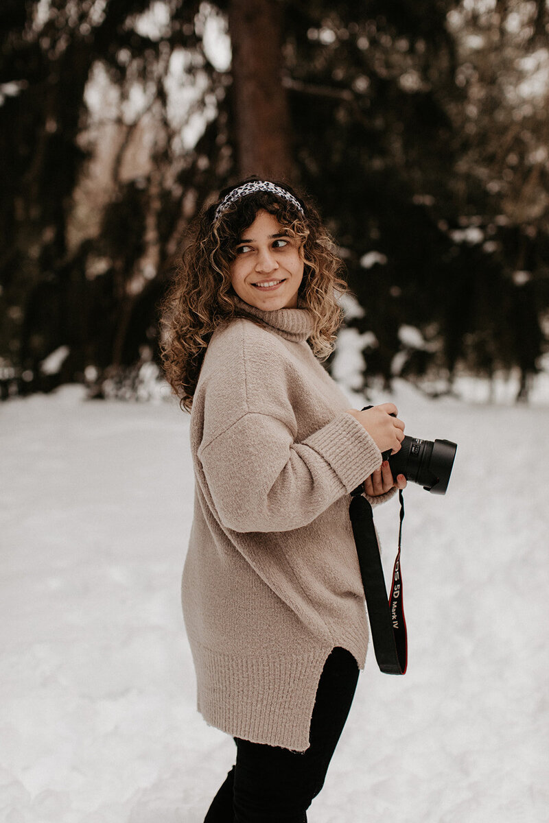 Catia_Conde_Headshots_2.11.21-44