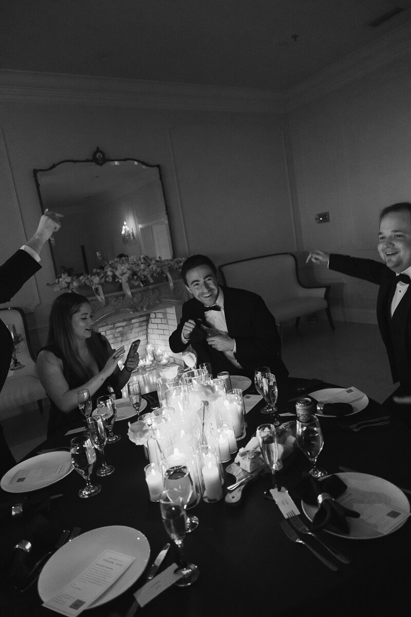 Azaleana Manor Jacksonville Wedding-243