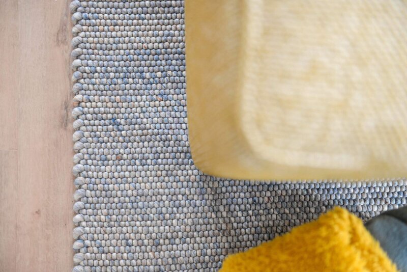 Styling_by_Annemarie_B&B_Noordbroek_Nieuwbouw (2)