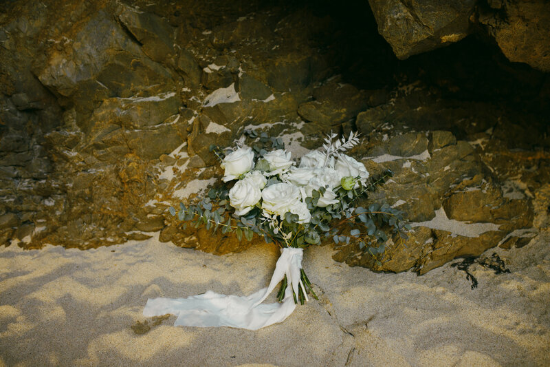 big-sur-california-elopement-bouquet