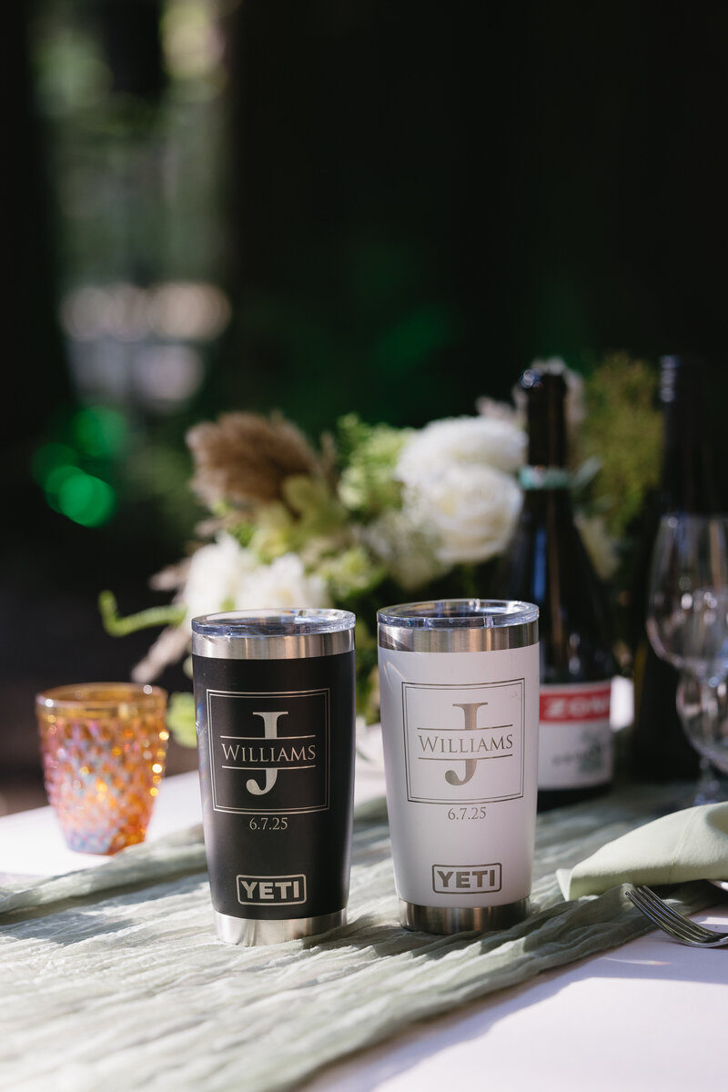 Bay-Area-Wedding-Photographer-21