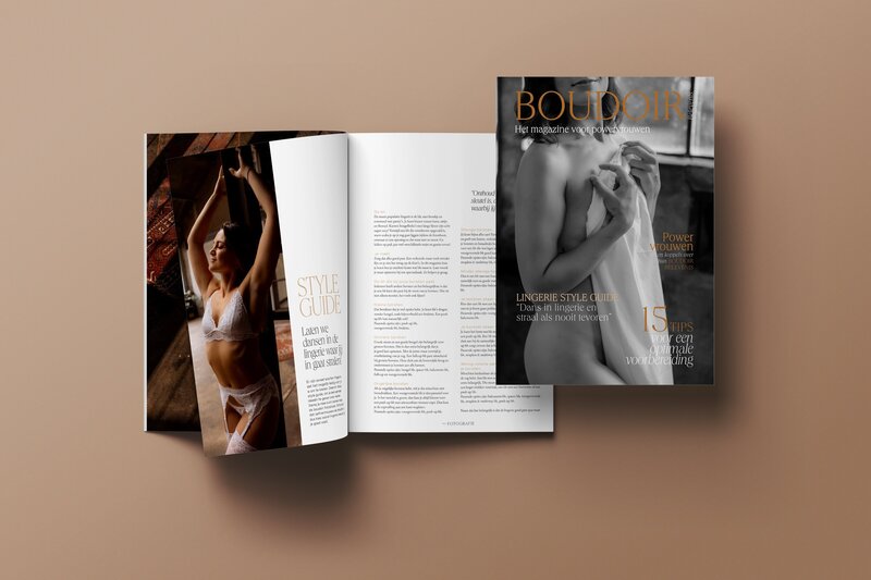 boudoir-belevenis-magazine
