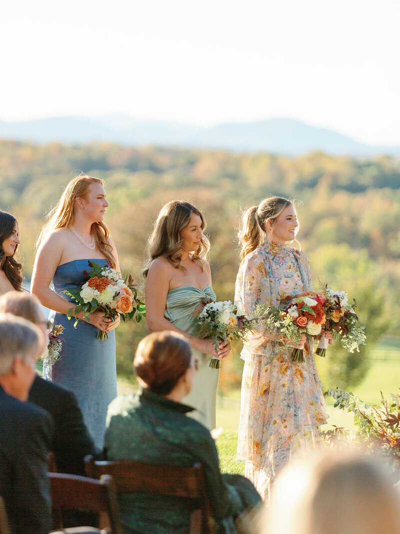 Emma + Harrison_484