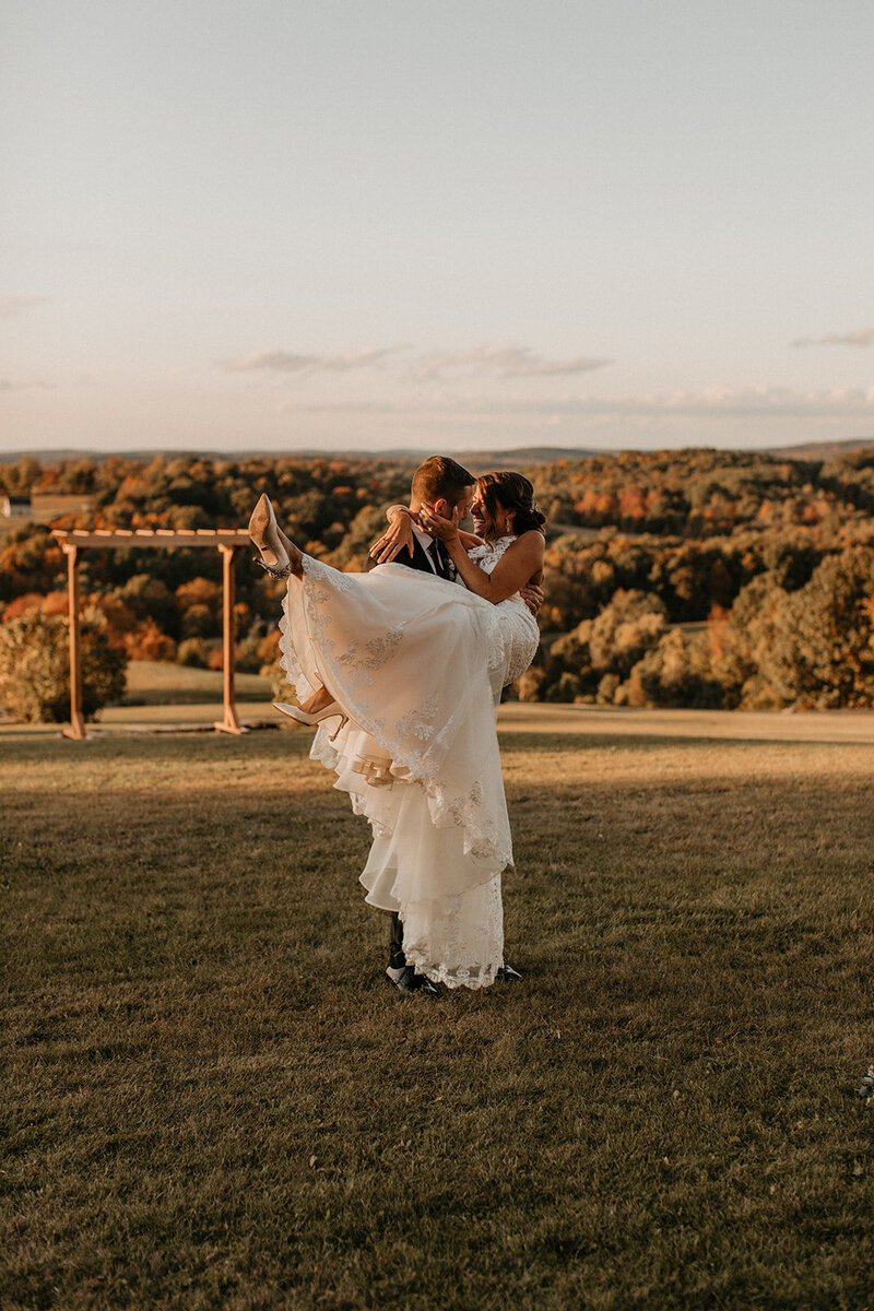 159_Lexie_Chris_Wedding_10.3.20-866