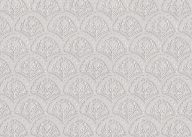 Brand Pattern for Luxury Wedding Rental Company