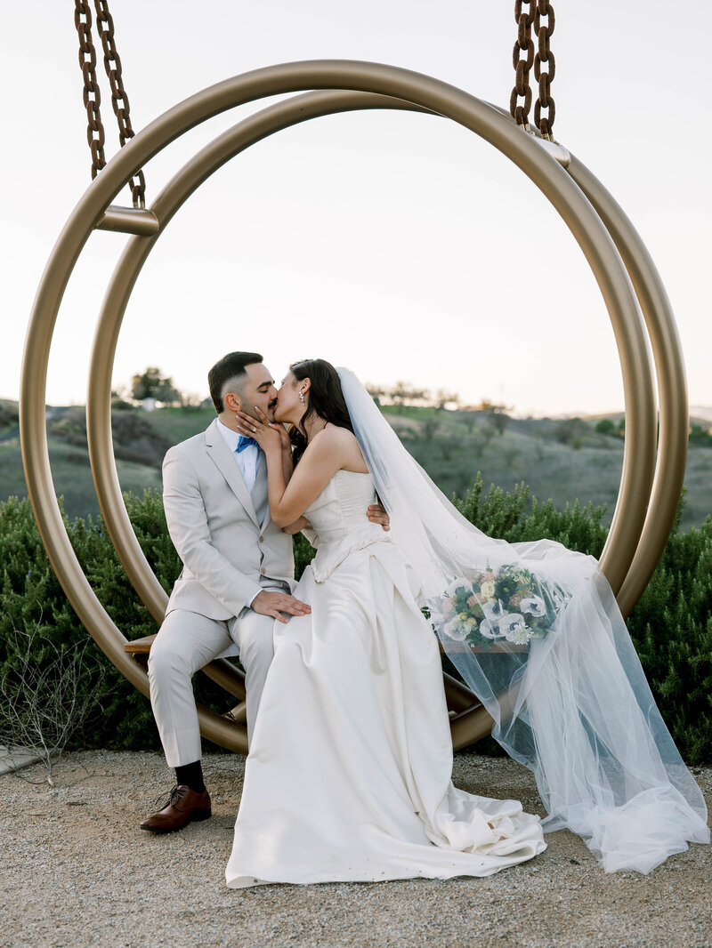 villa-de-lucca-wedding-61 villa-de-lucca-wedding-61