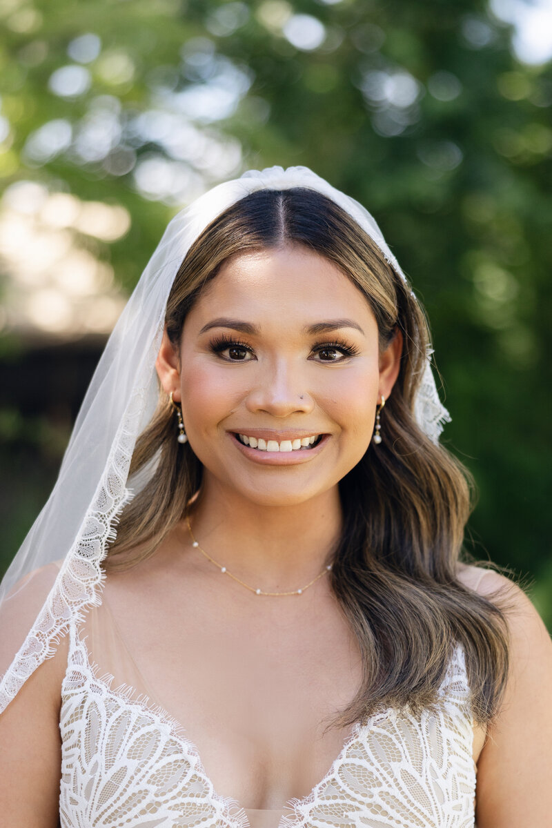 Tre-Posti_Wedding-55