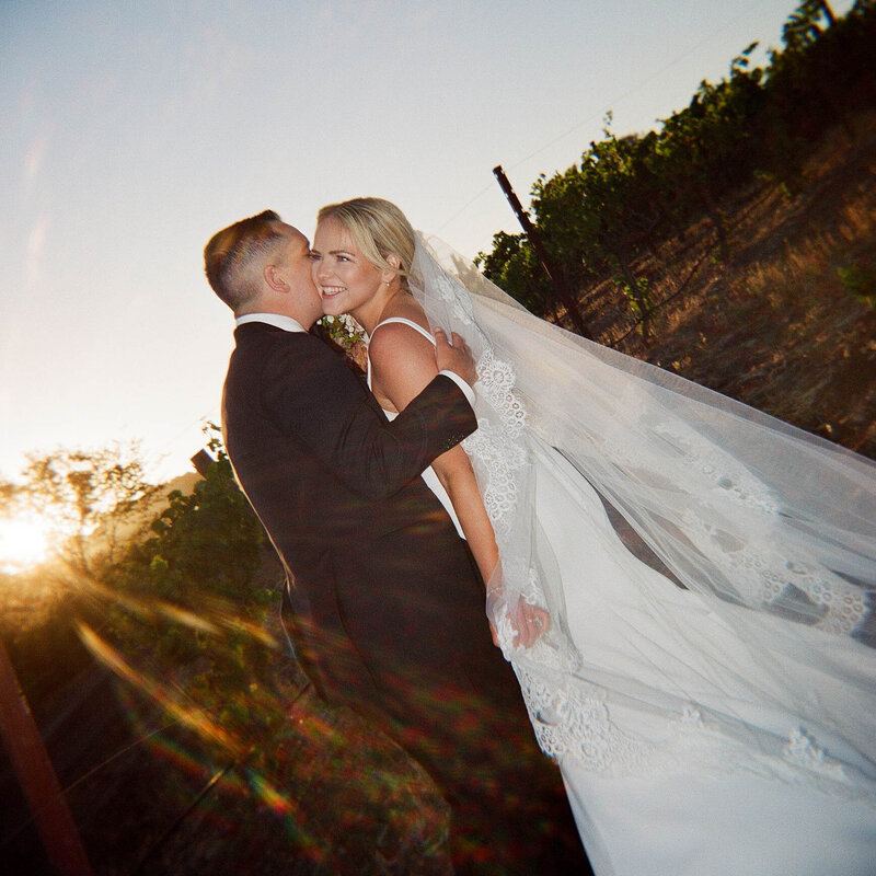 editorial-wedding-photographer-california-87