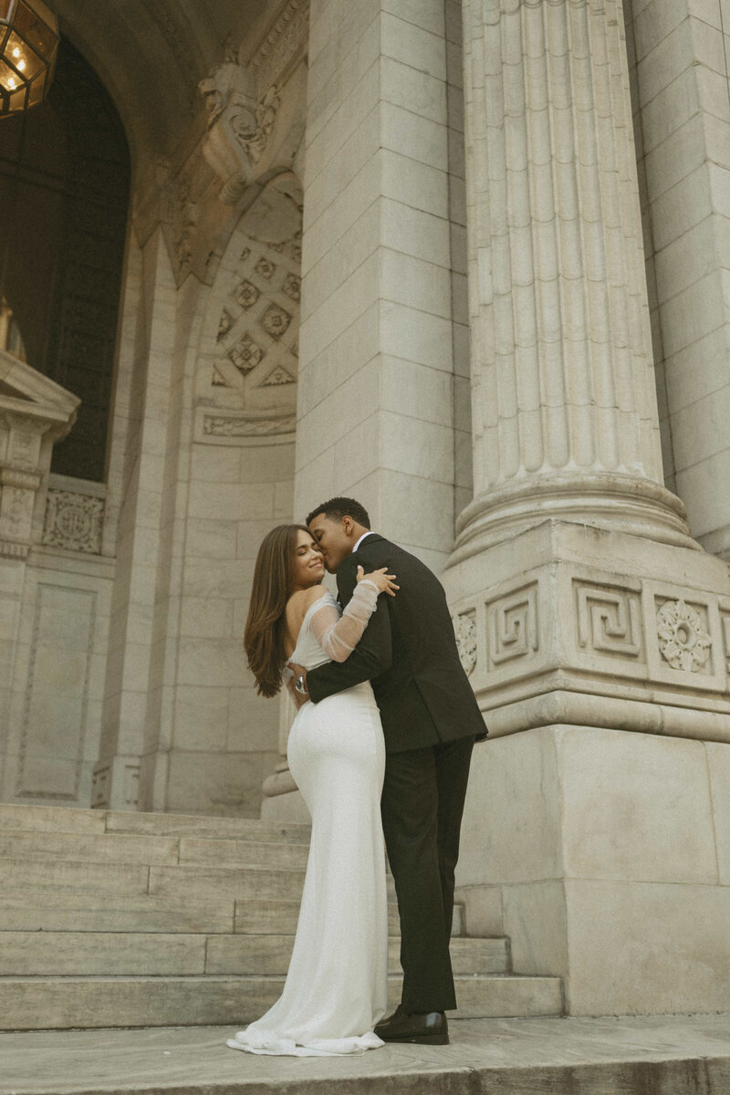 Eloping-in-New-York-City-13