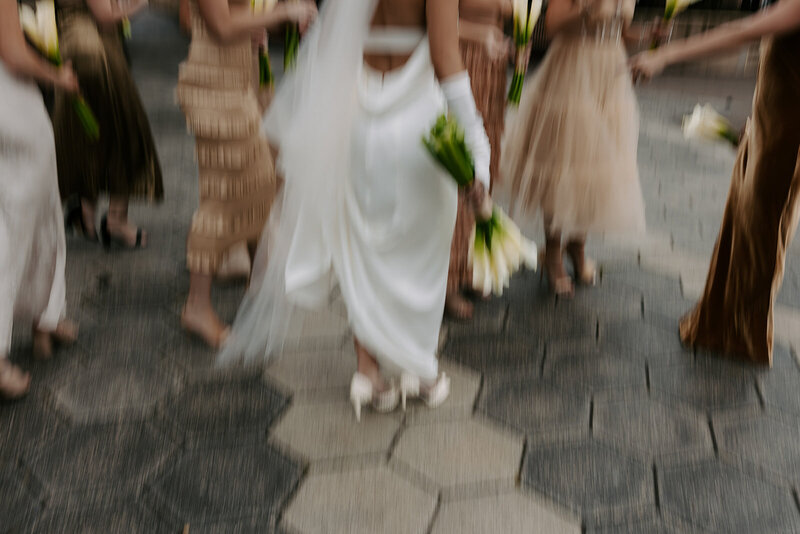 Minnesotaluxurywedding-89