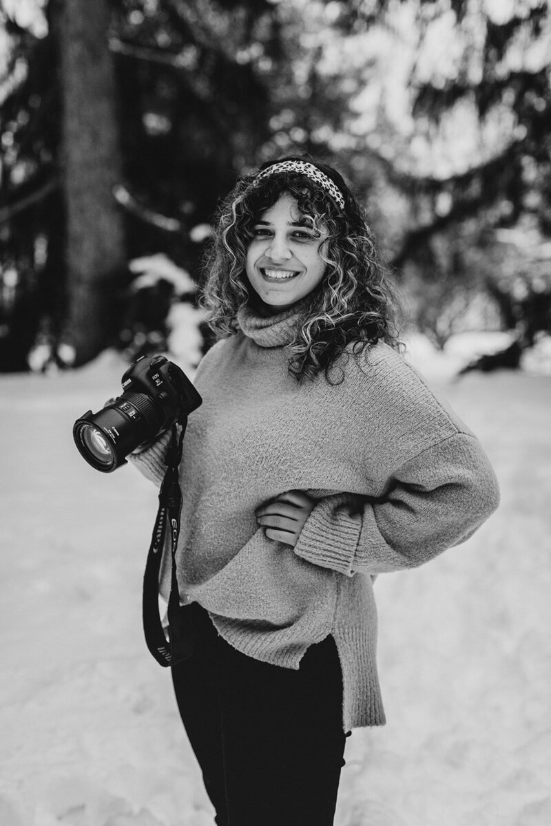Catia_Conde_Headshots_2.11.21-21