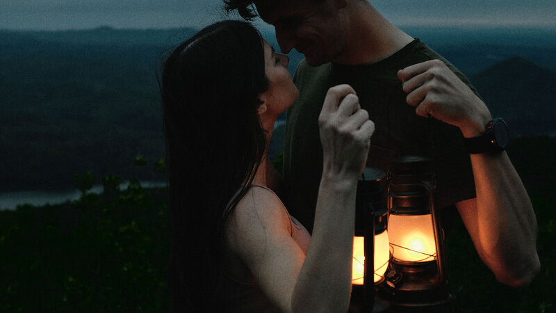Sarah&David76