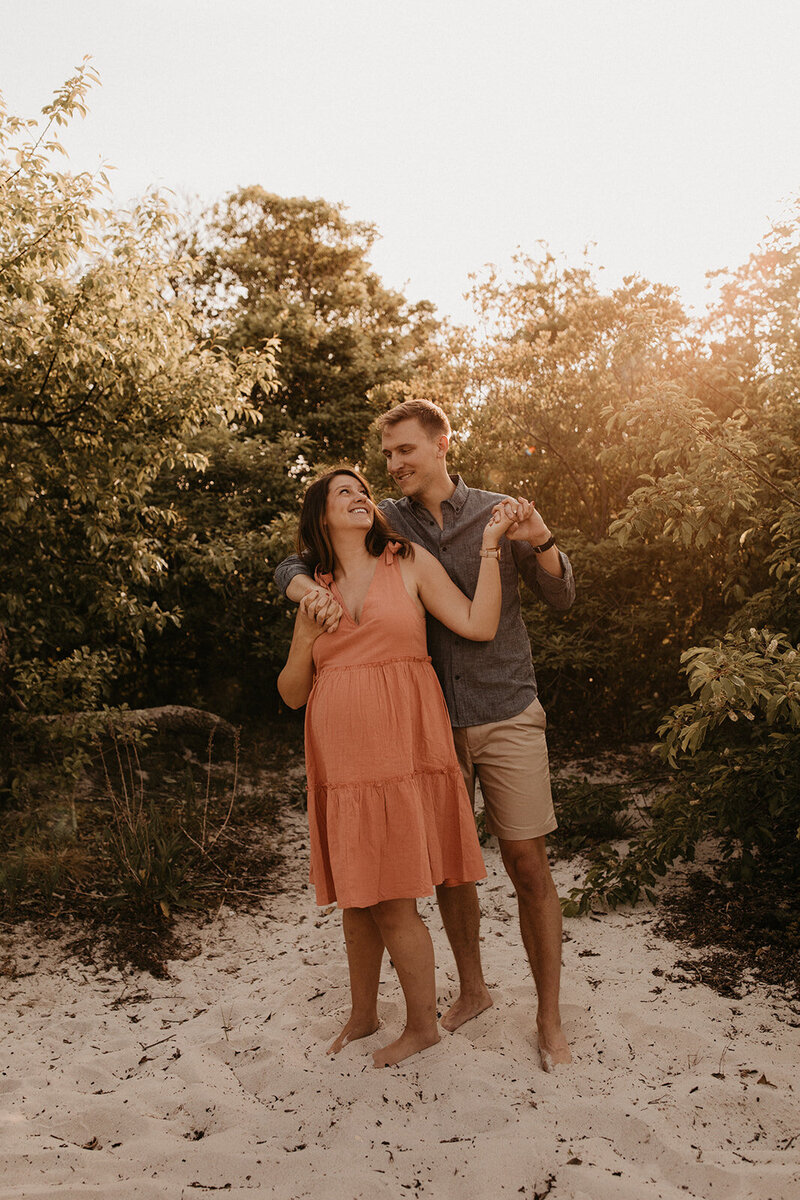 024_Caitlin_Derek_Maternity_Session_5.25.21-42