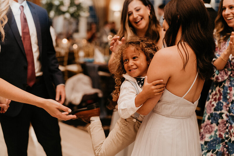 262_Lorena_Brian_Wedding_9.12.21-2221