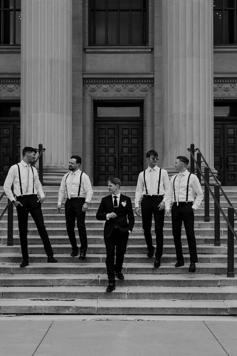 Minnesotacitywedding-25