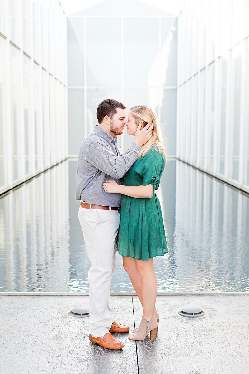 Raleigh-NC-Museum-of-Art-Engagement-Photos10
