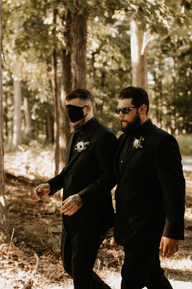 Sabrina_Sebastian_Wedding_Blog_9.18.20_88