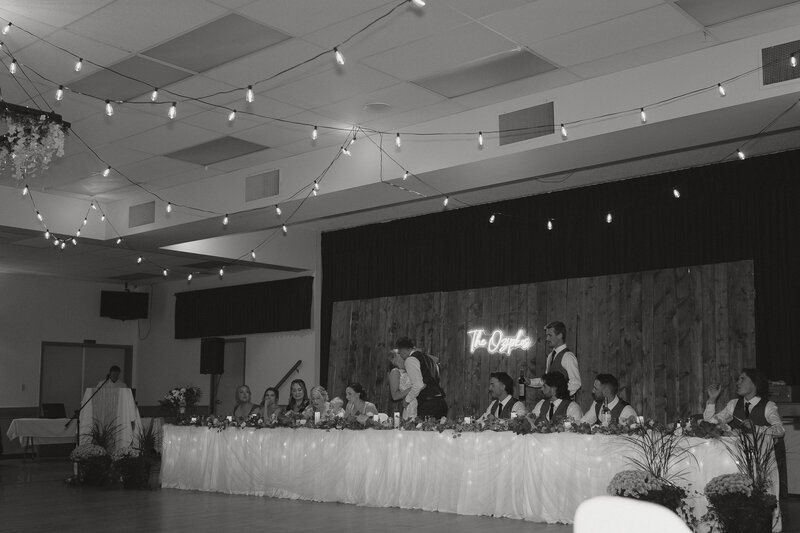 ozipko wedding (1128 of 1477)