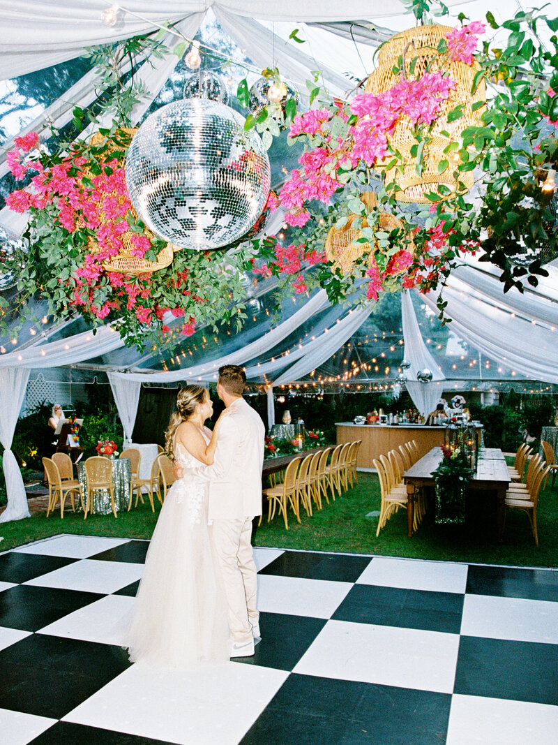 HAVGOODPhotographyLLC-Landon+Talia-FILM-178