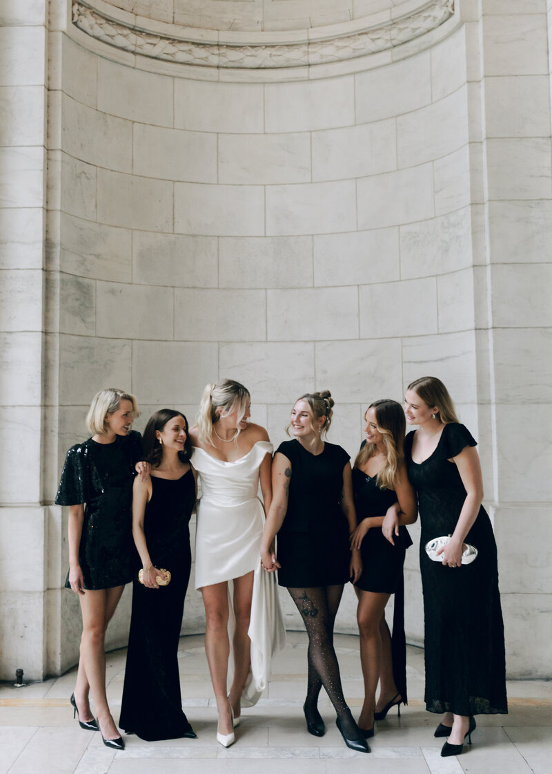 The Lane_Leandra Creative Co. Photography-232