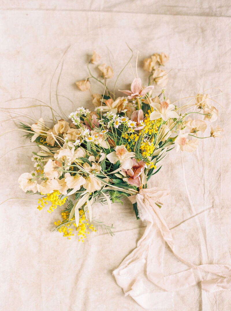 OliviaMarshallPhotography-86