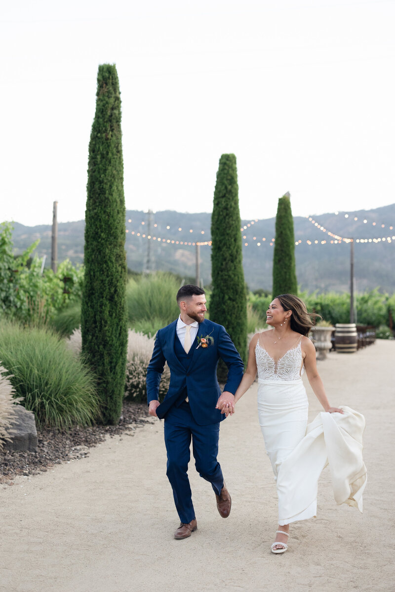 Tre-Posti_Wedding-47