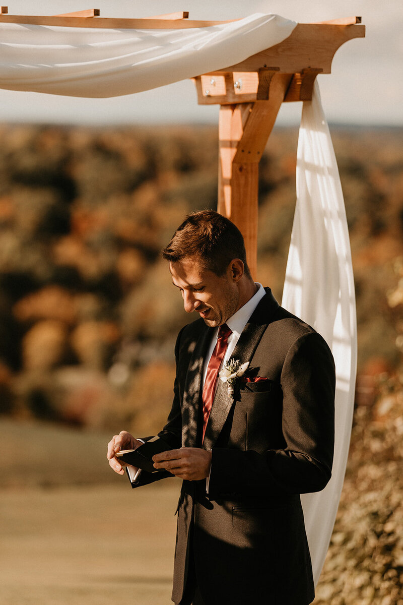 099_Lexie_Chris_Wedding_10.3.20-391