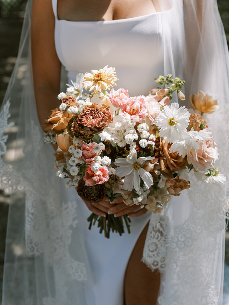 terra-mia-wedding-photos-106
