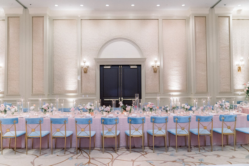Salamander-Middleburg-South-Asian-Wedding-58