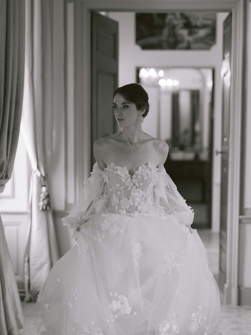 fashion-bride-dior-outfit-thomas-audiffren chateau-de-fonscolombe-5