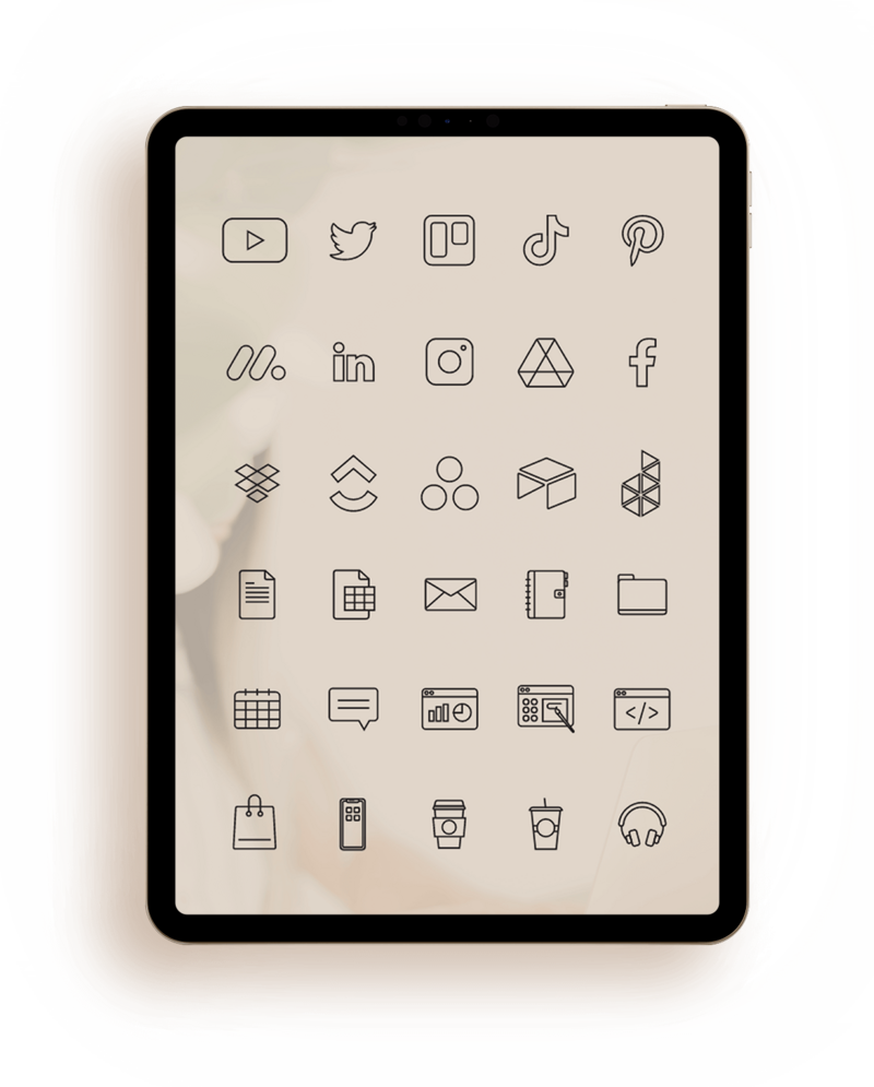 KD_IconPack_VirtualAssistant_Mockup