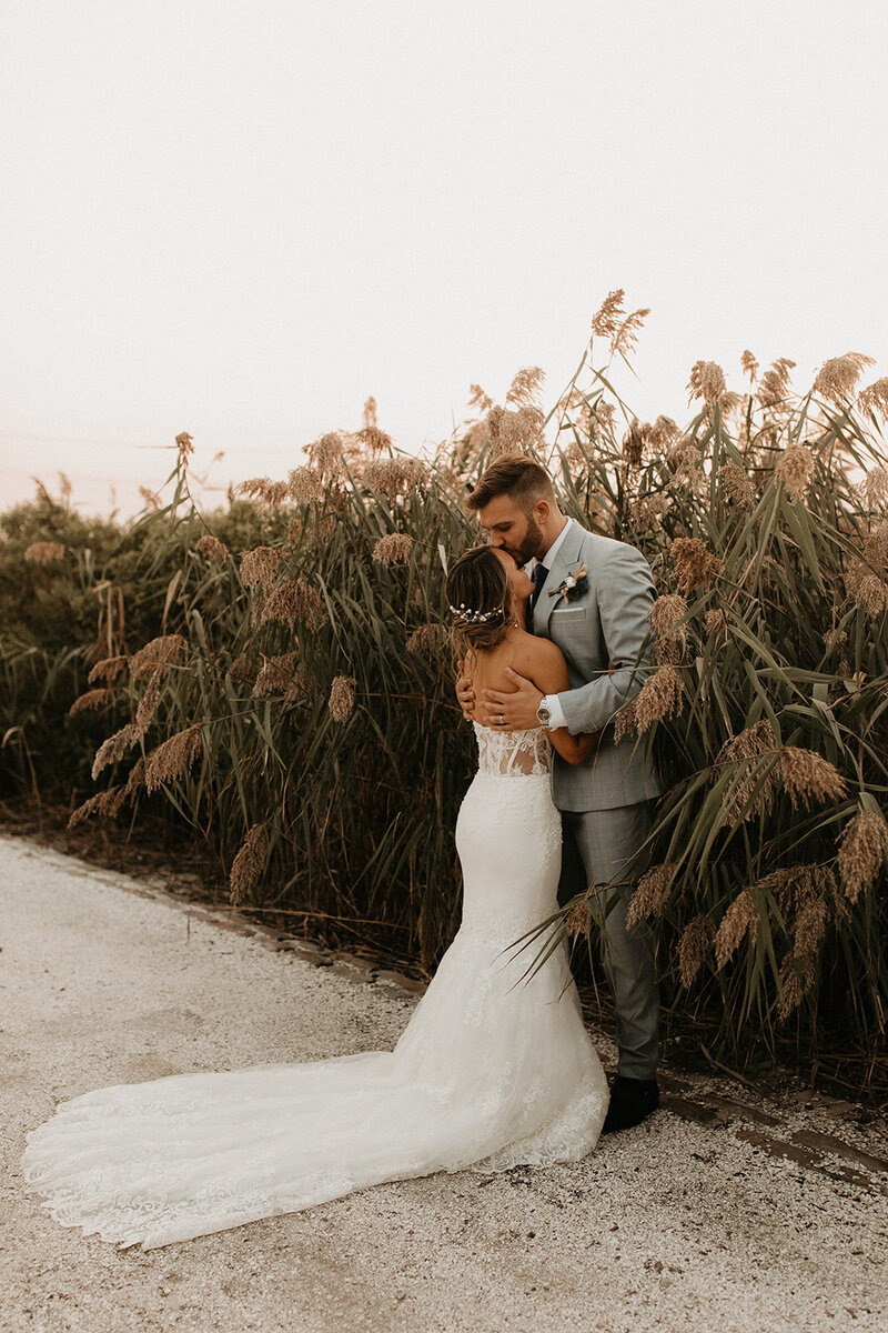 181_Lorena_Brian_Wedding_9.12.21-1923
