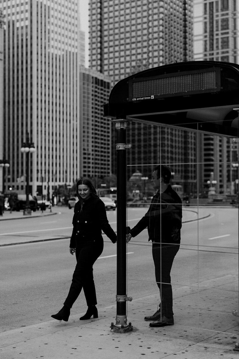 Midwestcityengagement -1