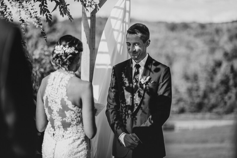108_Lexie_Chris_Wedding_10.3.20-422