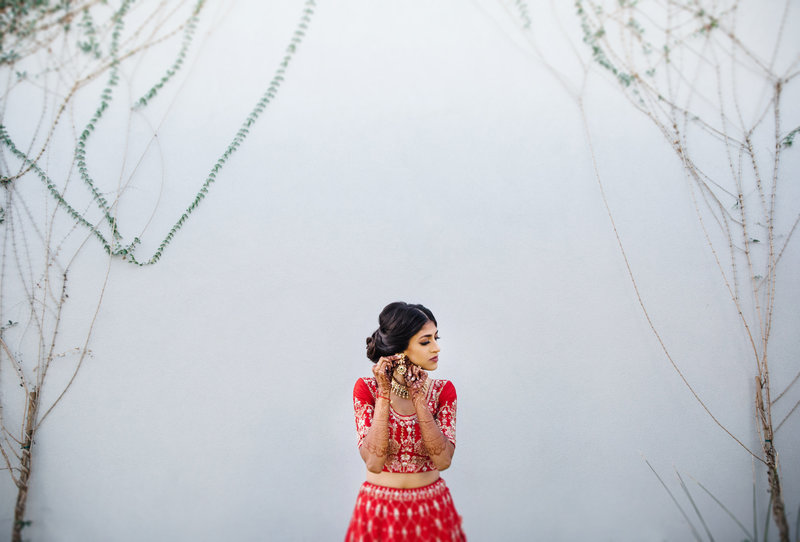 Andaz Indian Wedding Scottsdale-09