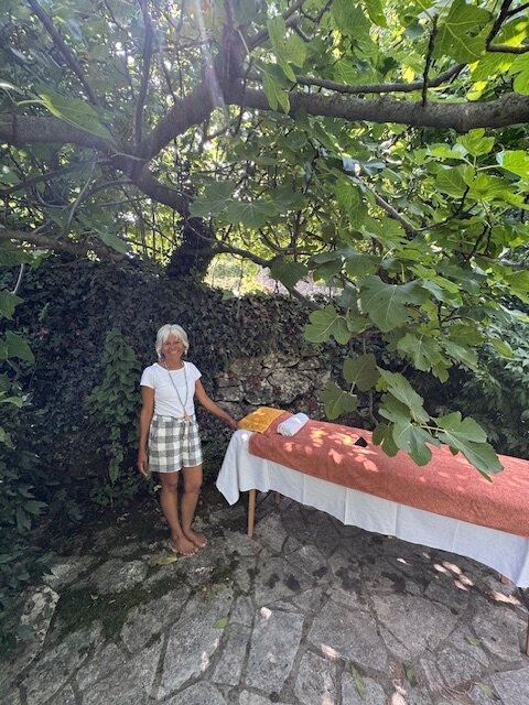 Croatia Best Retreat 2024 Best Yoga Retreat Croatia Best Retreat Europe Womens Retreat Croatia Opatija Self-Love Yoga Retreat Croatia Yoga Retreat Europe Self-Love Retreat Croatia