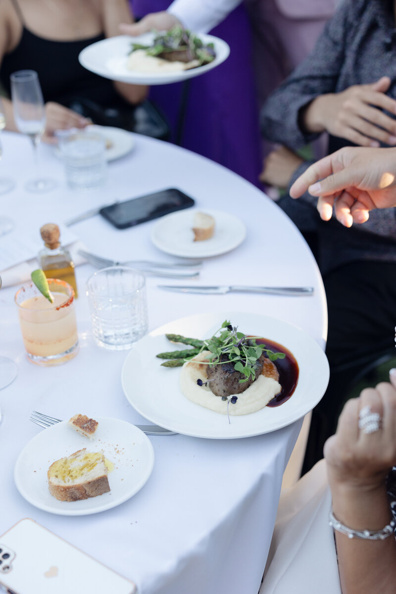 Tre-Posti_Wedding-39