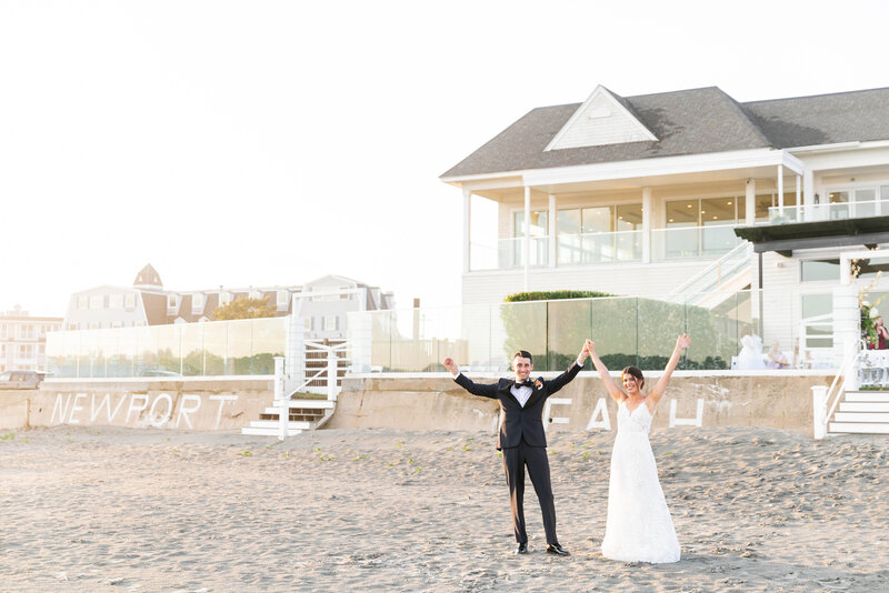 2022June17th-wedding-newport-beach-house-rhode-island-kimlynphotography4510