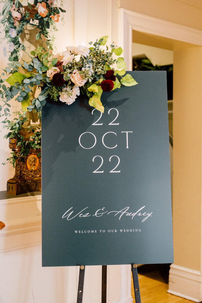 Audrey+Wes-Audrey+Wes-Paletta-Mansion-Kendon-Design-Co.-Niagara-Wedding-Planner-Forist-Simply-Lace-Photo-!_0120