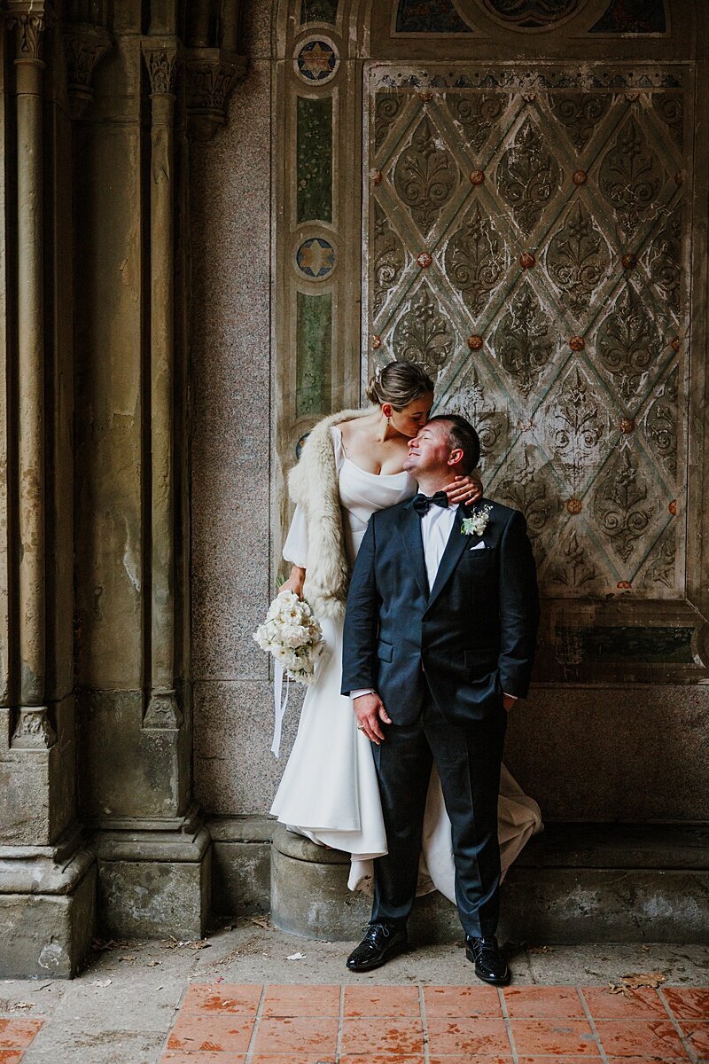 2025elopement_0080