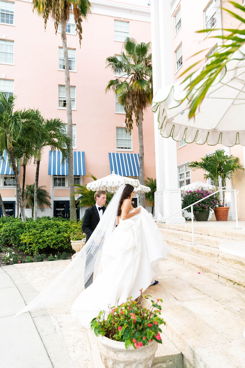 2021june19th-colony-hotel-palm-beach-florida-wedding-photography-kimlynphotography3446