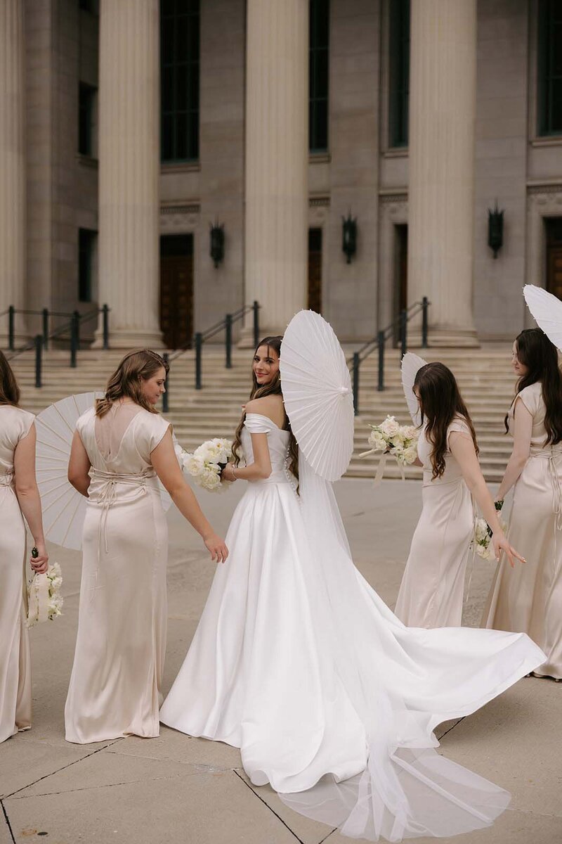 Minnesotacitywedding-34