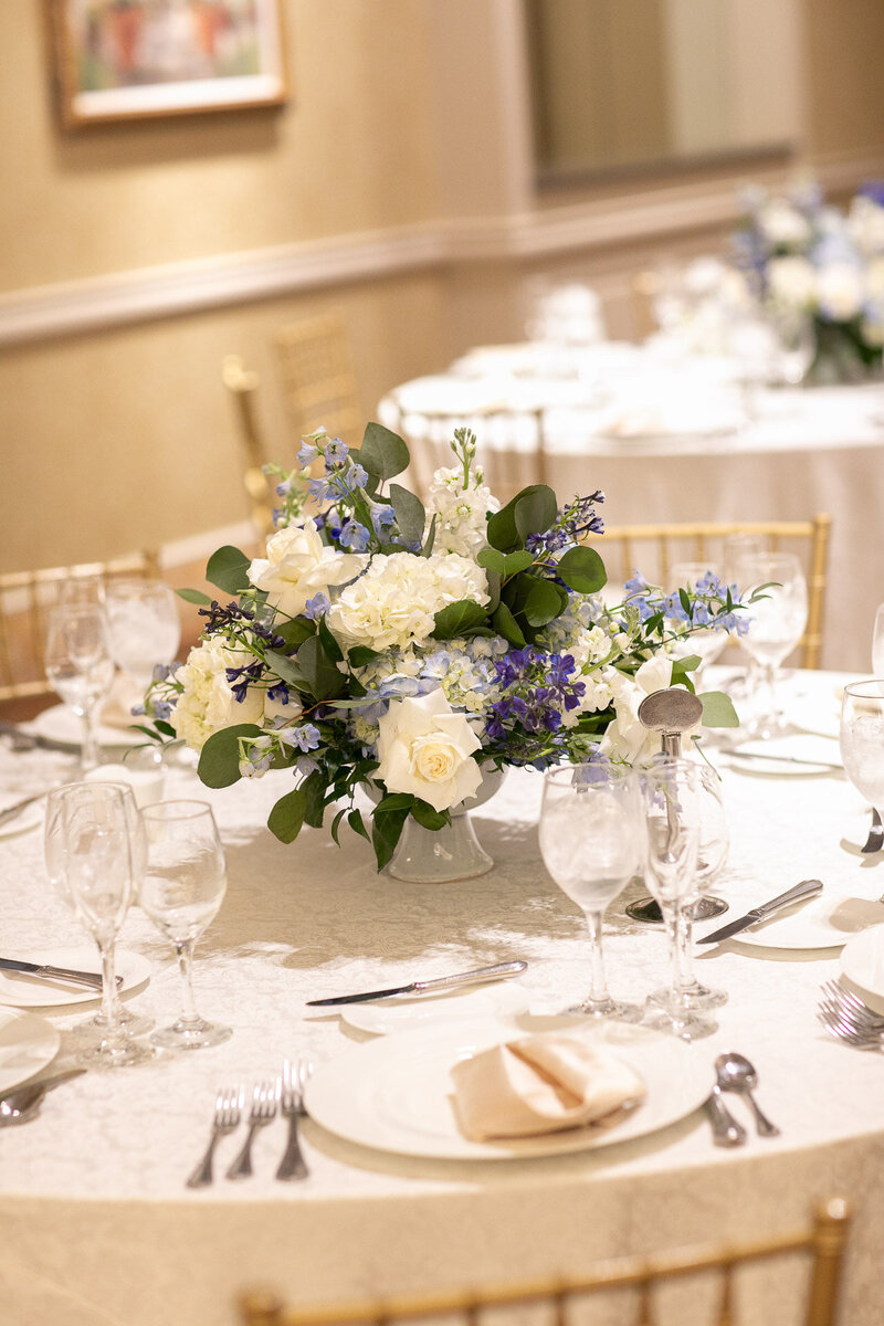 Long Island Wedding_by Blush Wood (39 of 56)